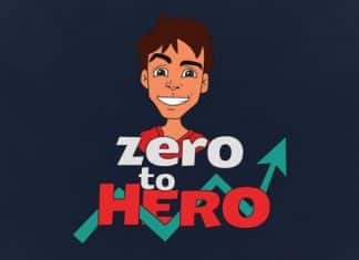 From Zero to Hero Cityman Apk İndir – Para Hileli v1.52.3 + Mod