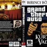GTA San Andreas Kurtlar Vadisi Modu İndir – Yama + Kurulum