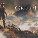 GreedFall İndir – Full + Kurulum – DLC Türkçe
