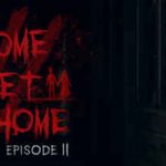 Home Sweet Home EP2 İndir – Full