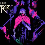 Hyper Light Drifter İndir – Full + DLC