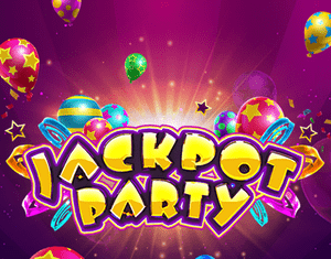 Jackpot Party Slots Apk İndir – Mod Para Hileli v5024.00