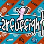 Kerfuffight İndir – Full + CO-OP