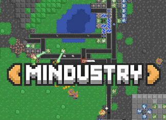 Mindustry 7 Apk İndir – v146 + Kilitsiz Mod