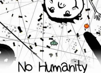 No Humanity Apk İndir – Para Hileli v8.6.4+ Mod