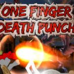 One Finger Death Punch İndir – Full