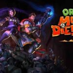 Orcs Must Die 2 İndir – Full + Tüm DLC