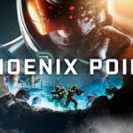 Phoenix Point İndir – Full + DLC