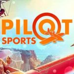 Pilot Sports İndir – Full + CO-OP