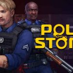 Police Stories İndir – Full + DLC