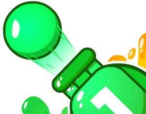 Power Painter Apk İndir – Full Mod Para Hileli v1.18.0