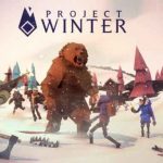 Project Winter İndir – Full + CO-OP