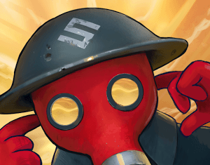 REDCON Apk Mod Hileli İndir – Full v1.4.4