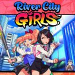 River City Girls İndir – Full + CO-OP