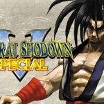 SAMURAI SHODOWN V SPECIAL İndir – Full PC + Online