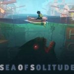 Sea of Solitude İndir – Full + DLC