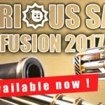Serious Sam Fusion 2017 İndir – Full + Update