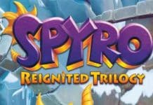 Spyro Reignited Trilogy İndir – Full + DLC