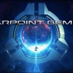 Starpoint Gemini 3 İndir – Full Türkçe + DLC