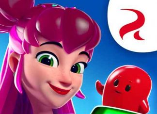 Sugar Blast Apk 1.26.0 İndir – Full Bulmaca Oyunu