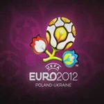 UEFA Euro 2012 İndir – Full + Tek Link