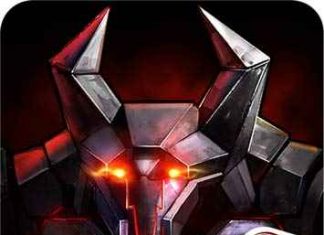 Ultimate Robot Fighting Apk İndir – Full v1.4.153 Mod Para Hileli