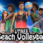 VTree Beach Volleyball İndir – Full