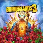 Borderlands 3 İndir – Full Türkçe + DLC + Kurulum