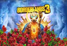 Borderlands 3 İndir – Full Türkçe + DLC + Kurulum
