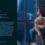 Adobe Photoshop 2020 İndir – Full v21.2.12.215 Türkçe