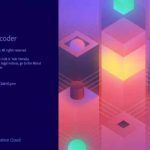 Adobe Media Encoder 2020 İndir – Full v14.9.0.48