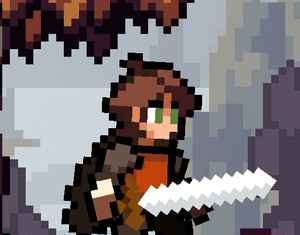 Apple Knight Apk İndir – Full Mod Para Hileli v1.1.7