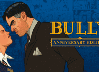 Bully Anniversary Edition Apk İndir – v1.4.299 Para Hileli Mod
