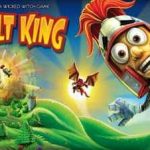 Catapult King Apk İndir – v2.0.71.0+ Sınırsız Para Hileli