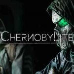Chernobylite İndir – Full + Kurulum Türkçe
