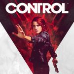 Control Türkçe Yama İndir + %100 + Ücretsiz