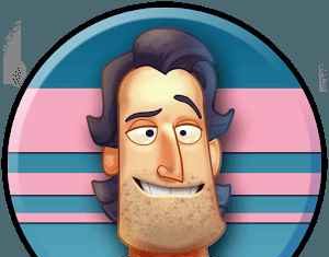 Devil’s Attorney Apk İndir – Full Mod v1.0.8