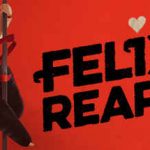 Felix The Reaper İndir – Full Türkçe + DLC