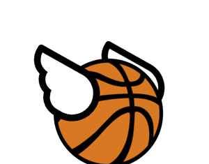 Flappy Dunk Apk İndir – Full Mod Para Hileli v2.2