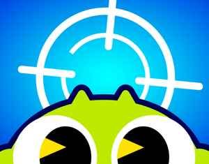 GETCHA GHOST Apk İndir – Full Mod Para Hileli 2.0.156