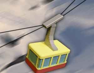 Grand Mountain Adventure 1.215 Apk İndir – Full Mod Para Hileli