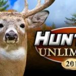 Hunting Unlimited 2010 İndir – Full