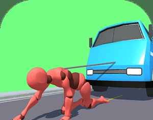 Idle Tap Strongman Apk İndir – Full Hileli Mod v3.13