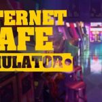 Internet Cafe Simulator İndir – Full Türkçe + Hf 2