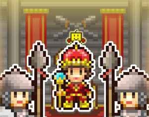 Kingdom Adventurers Apk İndir – Full Mod Para Hileli v2.3.0