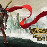 MONKEY KING HERO IS BACK İndir – Full + Türkçe DLC