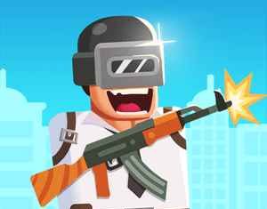 Mr Spy Apk İndir – Full Mod Para Hileli v0.5.3