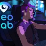 Neo Cab İndir – Full Türkçe + DLC