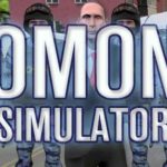 OMON Simulator İndir – Full Türkçe