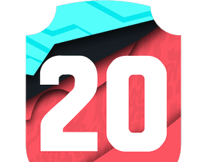 PACYBITS FUT 20 Apk İndir – Para Hileli v1.2.2 Mod